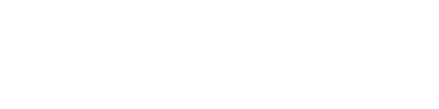 Olmet logo